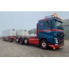 WSI 01-4900 Rene Burggraaf Transport BV