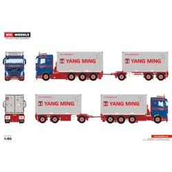 WSI 01-4900 Rene Burggraaf Transport BV