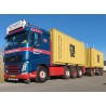 WSI 01-4900 Rene Burggraaf Transport BV