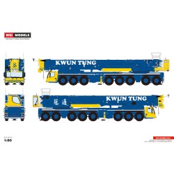 WSI 51-2187 Kwun Tung