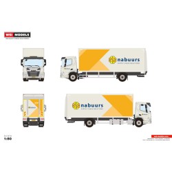WSI 01-4286 Nabuurs