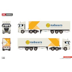WSI 01-4287 Nabuurs