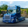 Tekno 89350 Tuft Customservice