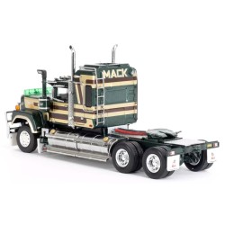 Drake Z88006 Kingsford Smith