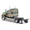 Drake Z88006 Kingsford Smith
