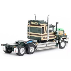 Drake Z88006 Kingsford Smith