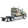 Drake Z88006 Kingsford Smith