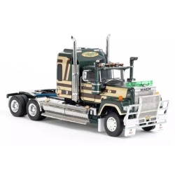 Drake Z88006 Kingsford Smith