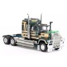 Drake Z88006 Kingsford Smith