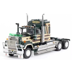 Drake Z88006 Kingsford Smith