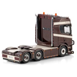 WSI 01-4660 Madland