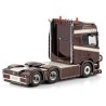 WSI 01-4660 Madland