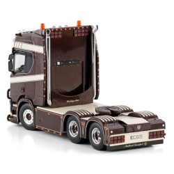 WSI 01-4660 Madland