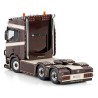 WSI 01-4660 Madland