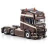 WSI 01-4660 Madland