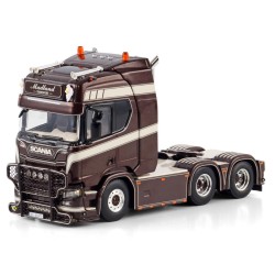 WSI 01-4660 Madland