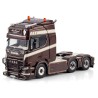 WSI 01-4660 Madland