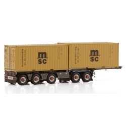 WSI 01-4382A M.de Groot