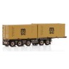 WSI 01-4382A M.de Groot