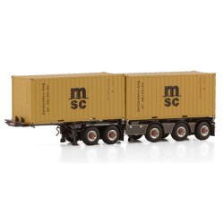WSI 01-4382A M.de Groot