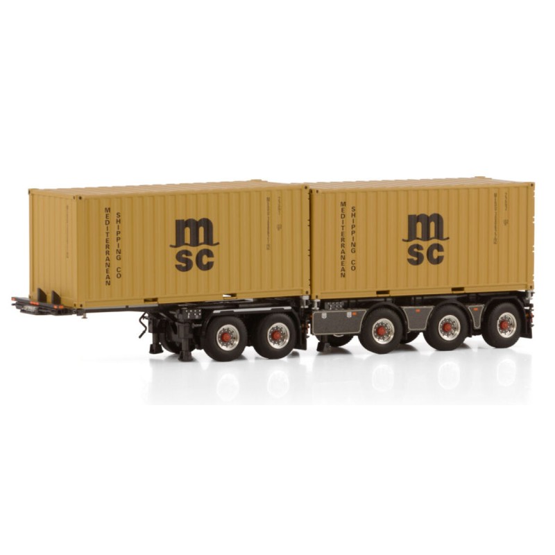 WSI 01-4382A M.de Groot WSI 01-4382A M.de Groot