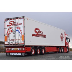 WSI 01-4888 Sejer & Sonnichsen
