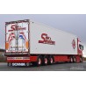 WSI 01-4888 Sejer & Sonnichsen