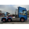 WSI 01-4924 Jesper Thygesen