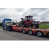 WSI 01-4924 Jesper Thygesen