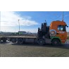 WSI 01-4957 Holtrop van der Vlist