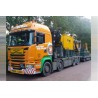 WSI 01-4957 Holtrop van der Vlist