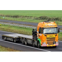 WSI 01-4957 Holtrop van der Vlist