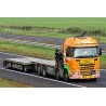 WSI 01-4957 Holtrop van der Vlist