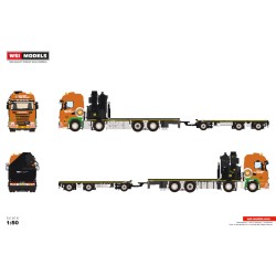 WSI 01-4957 Holtrop van der Vlist