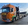 WSI 01-4957 Holtrop van der Vlist