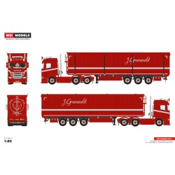 WSI 01-4944 J.Groeneveld