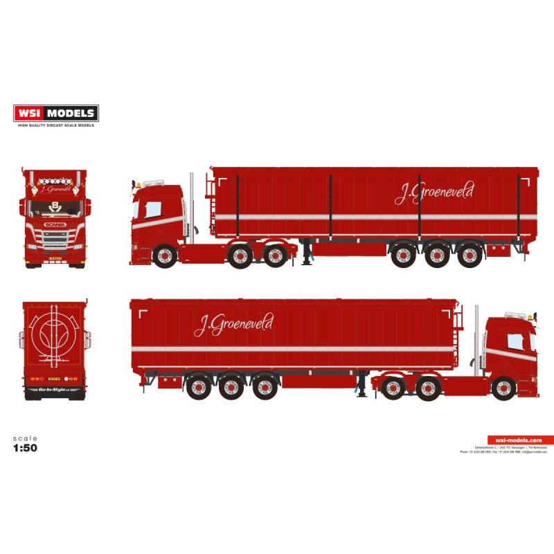 WSI 01-4944 J.Groeneveld WSI 01-4944 J.Groeneveld