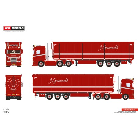 WSI 01-4944 J.Groeneveld