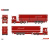 WSI 01-4944 J.Groeneveld