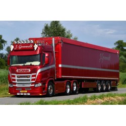 WSI 01-4944 J.Groeneveld