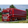WSI 01-4944 J.Groeneveld