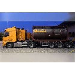 WSI 01-5110 Bertschi