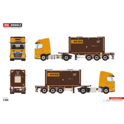 WSI 01-5110 Bertschi