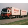 Tekno 88431 Koppert