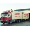 Tekno 88431 Koppert