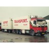 Tekno 88431 Koppert