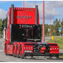 IMC 32-0262 Tapani