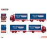 WSI 01-4939 Tieleman
