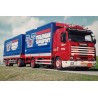 WSI 01-4939 Tieleman