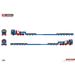 WSI 01-4780 Seeland